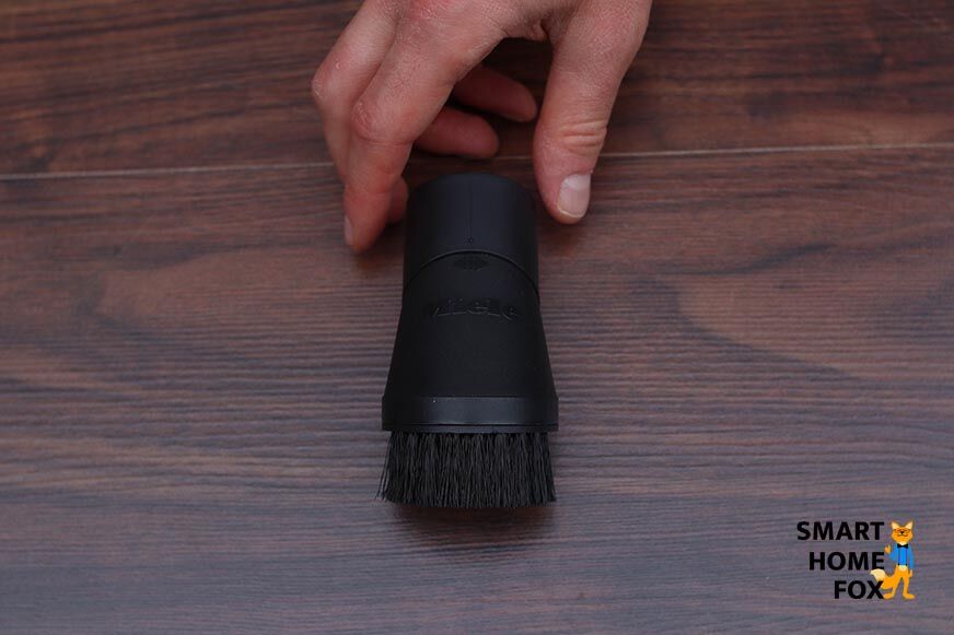 miele-hx1-petite-brosse